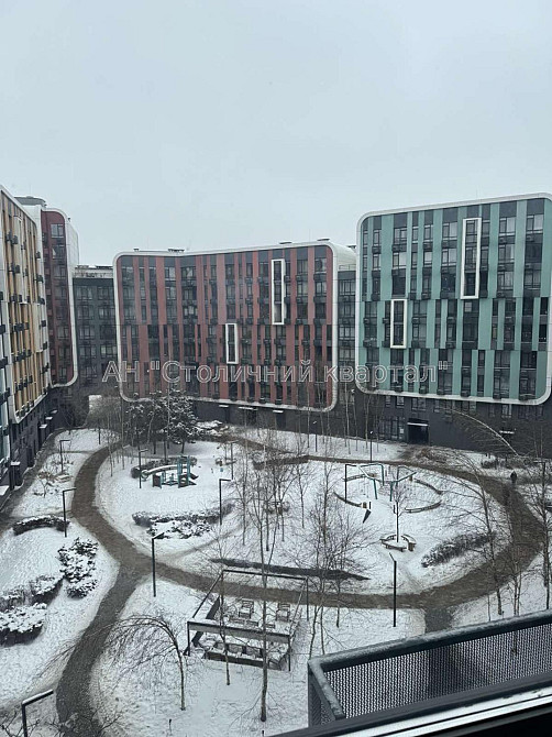 Продаж Будинок 3-кімнатний на Теремківська вул., 4А Київ - фото 13