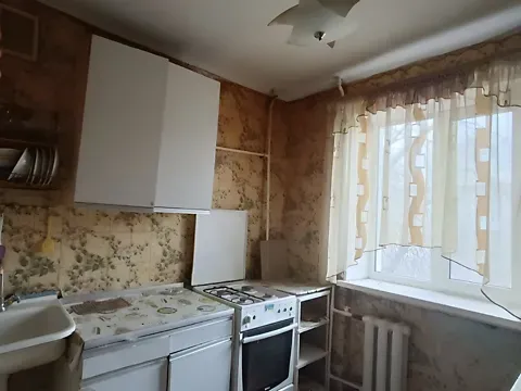 Продаж 3к Квартира 54.3 кв.м Паркова вулиця 30 Миколаїв - фото 2