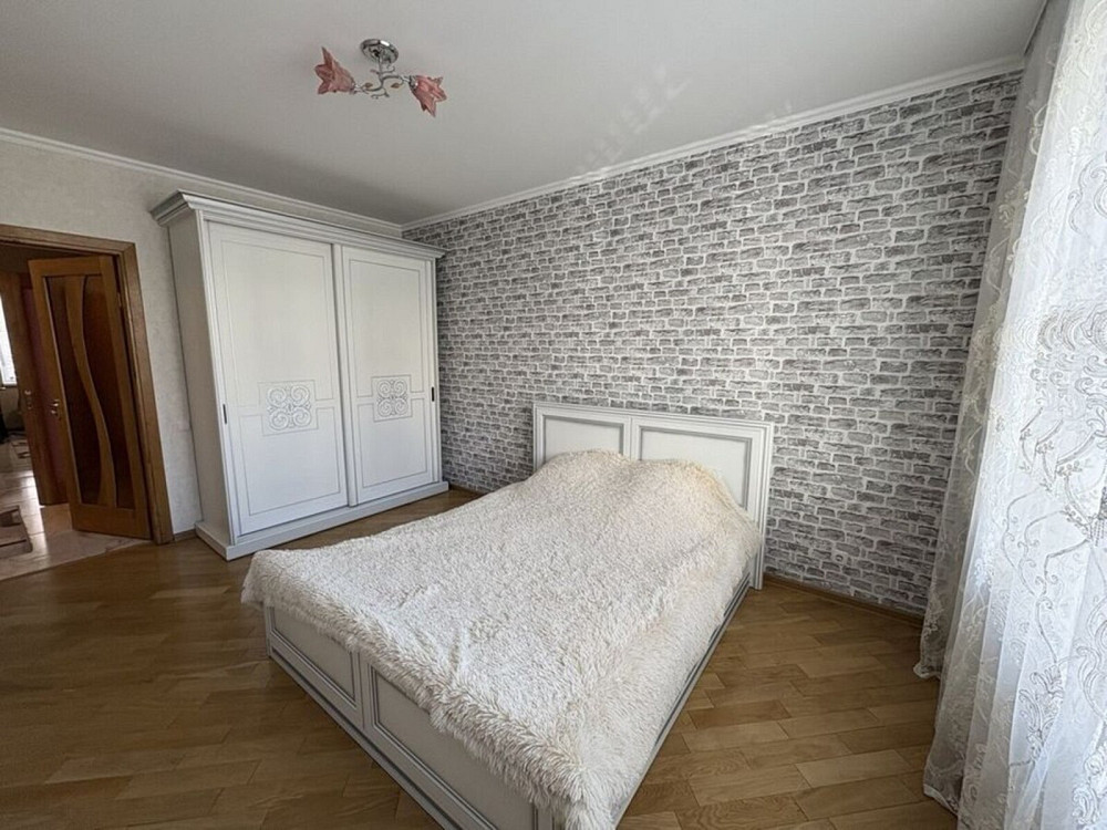 Продаж Квартира 3-кімнатна, 1/9 поверх Vinnytsya - photo 12