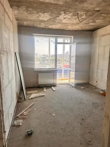 Продаж 3к Квартира 101.5 кв.м Степана Бандери вулиця 2/1А Хмельницький - фото 19