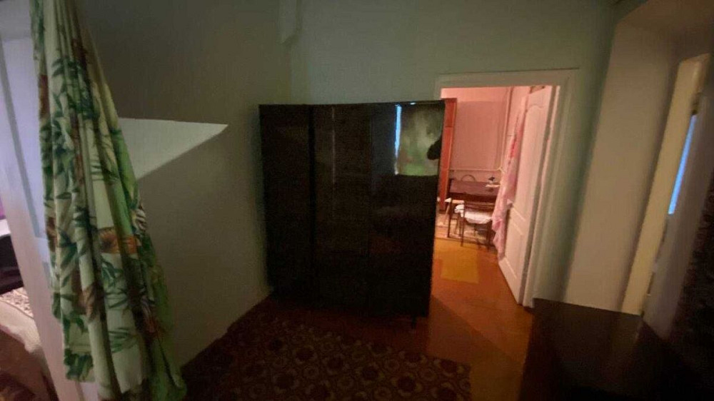 Дім на Кущівці Кропивницький - фото 11