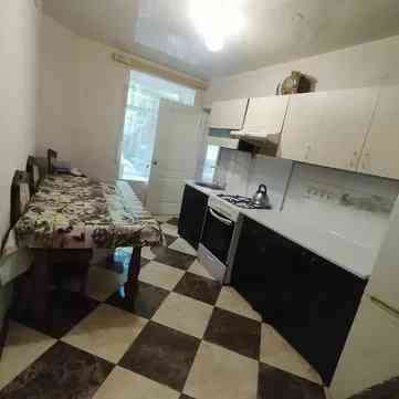 Продаж Квартира 3-кімнатна на ул. Пишоновская, 21 Одеса