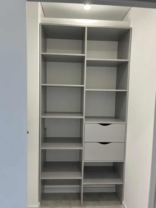 Продаж 2к Квартира 68 кв.м Цегельний провулок 12 Вінниця - фото 3