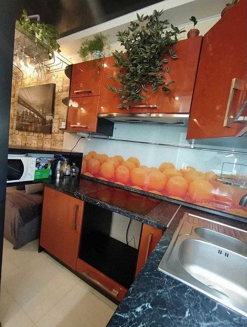 Продаж 2-кімнатної квартири в ЖК &quot;Садиба Розумовського&quot; Odessa - photo 10