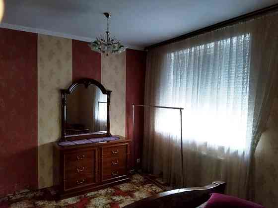 Оренда 1-поверховий Будинок  88 кв.м 3 кімн. на Максютова Zhytomyr