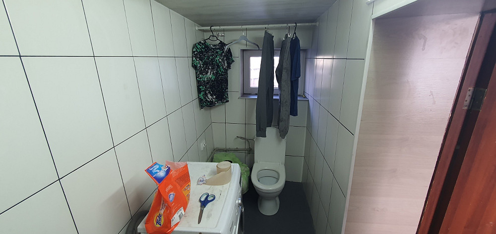 Продаж Будинок 3-кімнатний на ул. 8 Марта (ул. Викандера и Ларсена), 81 Одеса - фото 13