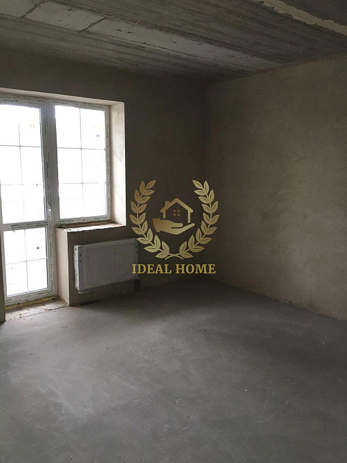 Продається 3-х кімнатна квартира в с.Зазим'я , Броварський р-н  - фото 19