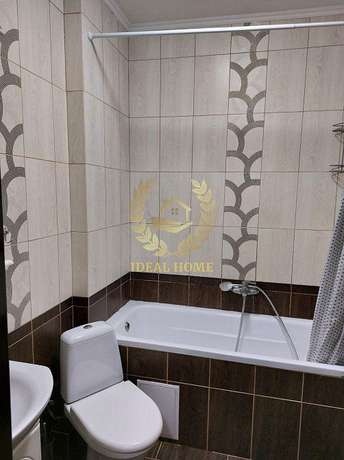 Продаж 1к. квартири з ремонтом, на Ракетній Київ - фото 5