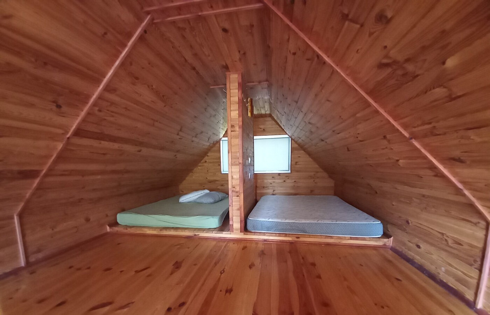 Продаж приміщення вільного призначення на улица Софиевская, д.5 поверх - 1/2  - изображение 10