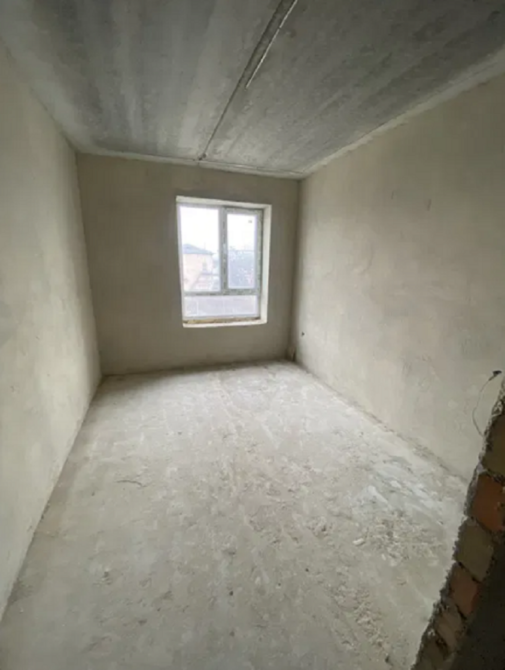 Продаж 2к квартири, 57 м.кв., вул.Поліська Тернопіль - фото 3