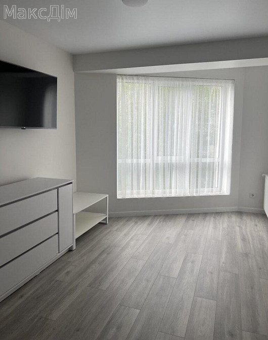 Оренда Гараж/паркомісце на вул. Наливайка 2/5 поверх Тернопіль - фото 11