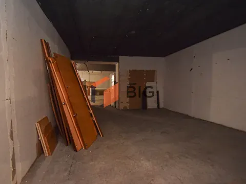 Здається  площа 450 кв.м  Тернопіль Володимира Великого вулиця 7 Тернопіль - фото 2