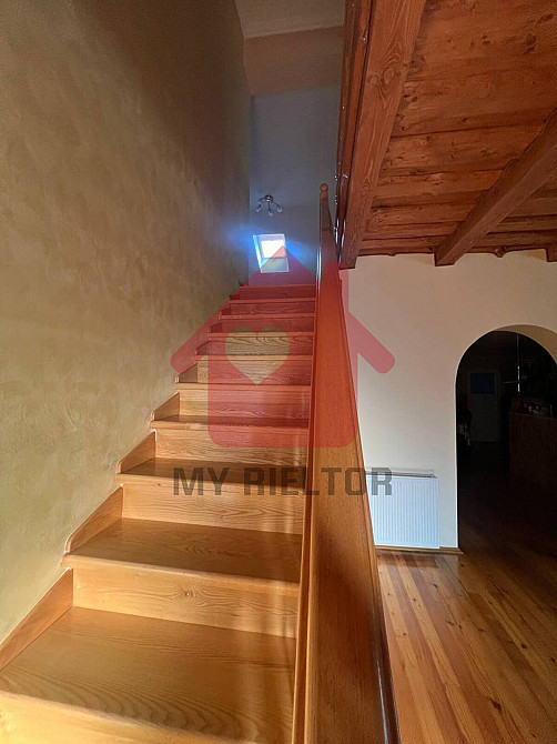 Продаж Будинок  - фото 11