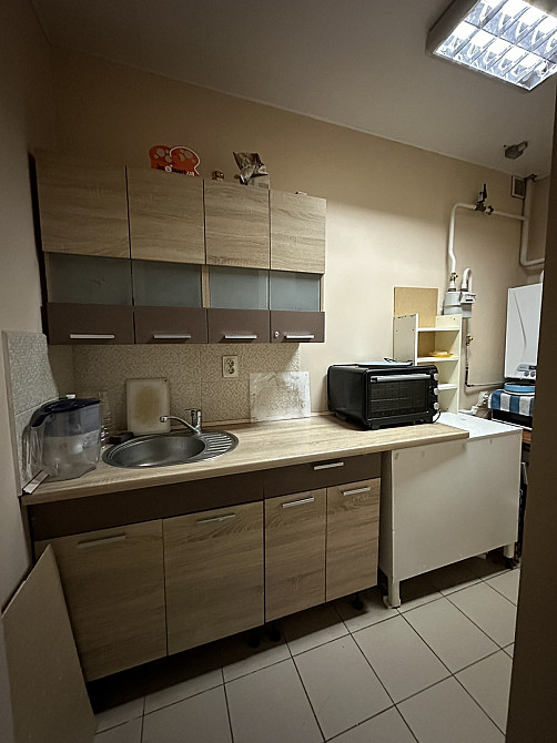 Продаж торгове приміщення поверх - 1/7 Тернопіль - фото 16