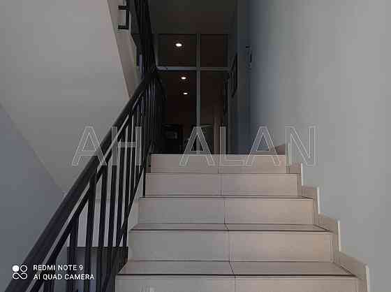 Оренда офісне приміщення на Музейний пров., 4В приміщень - 5, поверх - 3/6 Київ