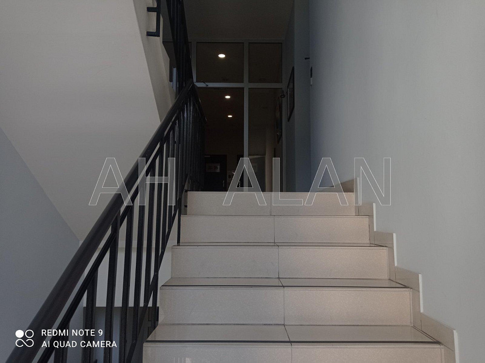 Оренда офісне приміщення на Музейний пров., 4В приміщень - 5, поверх - 3/6 Київ - фото 6