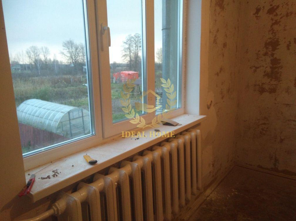 Продається двоповерховий будинок в Бабинцях.  - фото 2