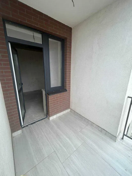 Продам 1-кімнатну квартиру з сучасним ремонтом в ЖК "Чайка Люкс" (вул.Сахарова) Fontanka - photo 15