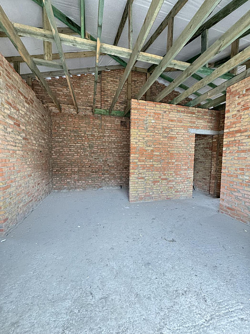 Продаж Будинок 3-кімнатний на вул. Масив Чарівний Бармаки - изображение 8