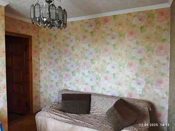 Оренда 3к Квартира 65 кв.м Перемоги Zhytomyr