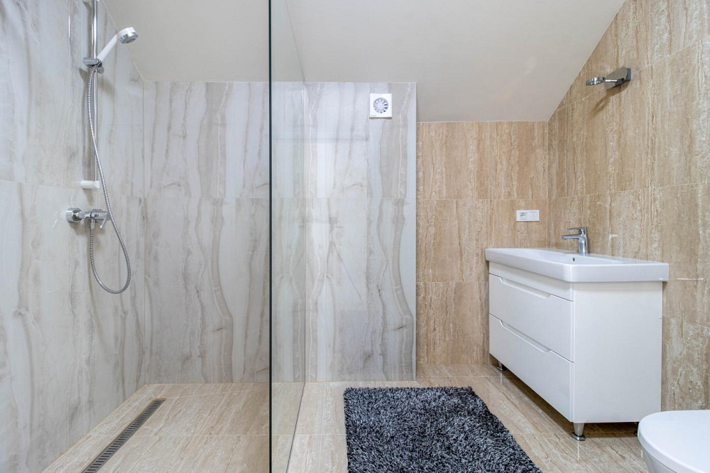 Оренда 3-поверховий Будинок з ділянкою 3 сот 180 кв.м 3 кімн. на Виговського Івана вул. Львов - изображение 19