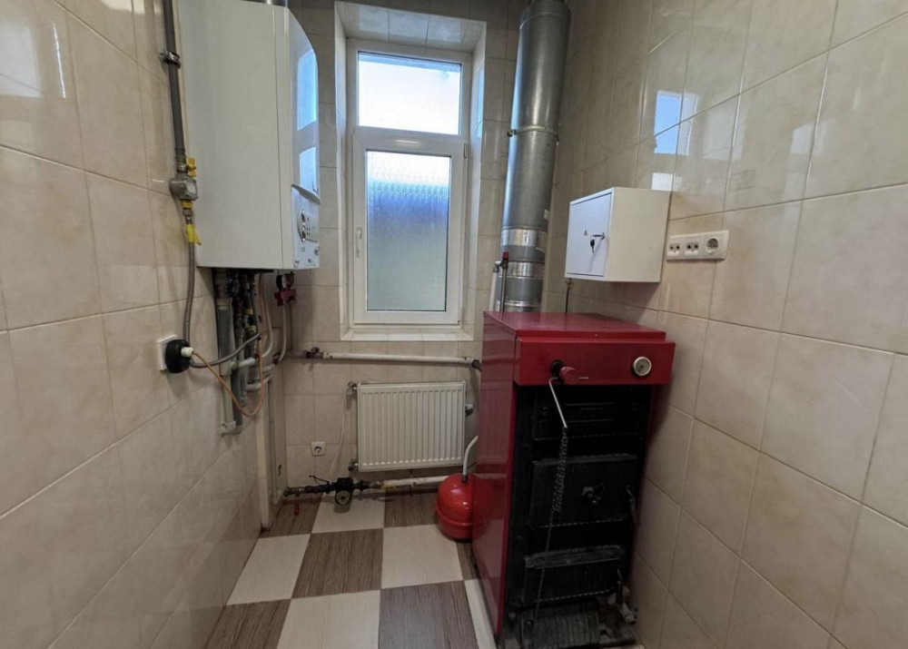 Продам триповерховий  будинок  на Слобідці Одеса - фото 11