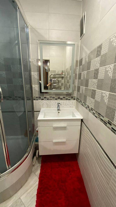 Продаж Квартира 2-кімнатна, 5/10 поверх на вул. Слов'янська Kharkiv - photo 6