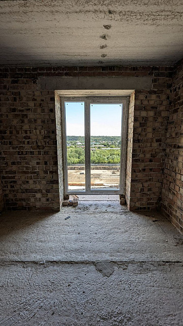 Продаж Квартира 2-кімнатна, 6/8 поверх на Шевченка Івано-Франківськ - фото 10