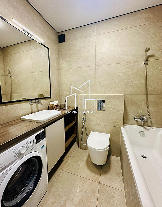 Продаж 2к Квартира 62 кв.м Перфецького вул. Львів - фото 6