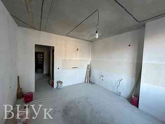 Продаж Квартира 2-кімнатна, 3/5 поверх на вул. Городоцька Львов