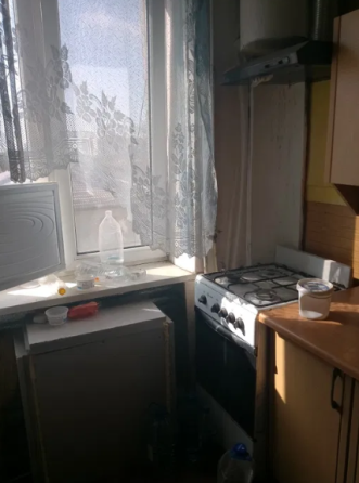 Продам 2 комн. на Запорожской. Одесса