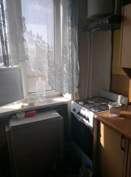 Продам 2 комн. на Запорожской. Одеса - фото 4