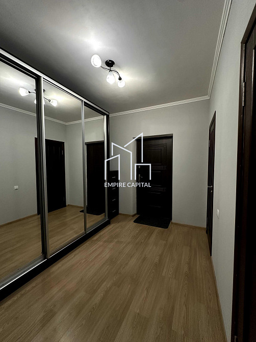 Оренда 1к Квартира 44 кв.м Князя Святослава вул. L'viv - photo 10