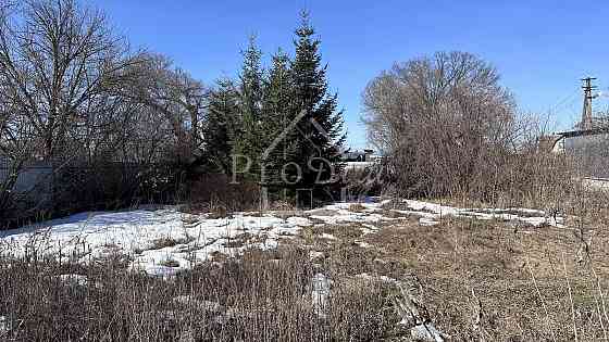 Продаж приміщення вільного призначення поверх - 1/1 Вороньківка