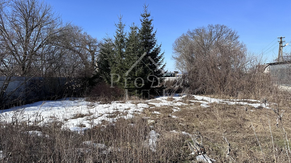 Продаж приміщення вільного призначення поверх - 1/1 Вороньківка - фото 4