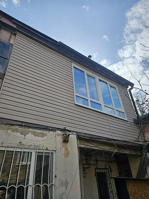 Самостоятельная квартира в Центре города Одеса - фото 11