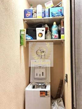 Продаж Квартира 1-кімнатна на Зодчих ул., 74 Київ - фото 7