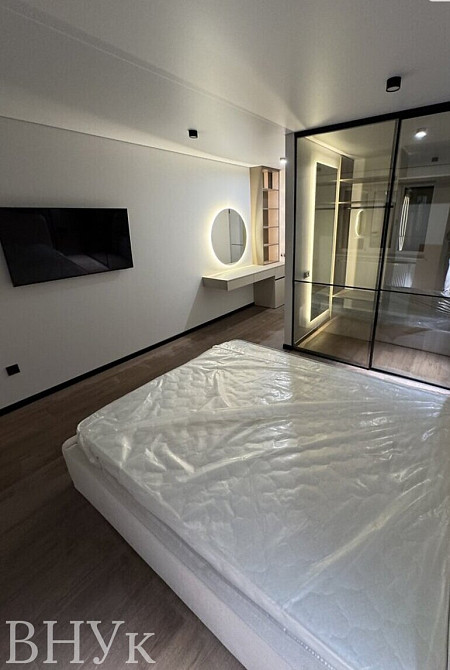 Продаж Квартира 2-кімнатна, 9/10 поверх на вул. Тарнавського Генерала Тернопіль - фото 14