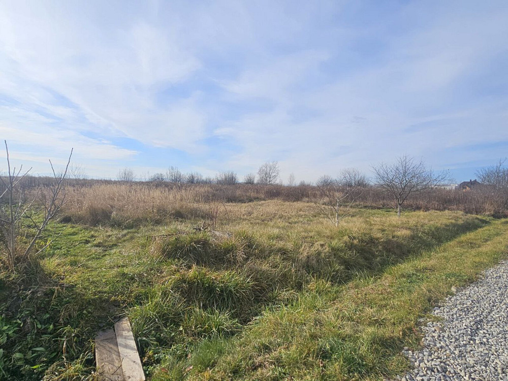 Продаж земельної ділянки 20 соток Черніїв - фото 5