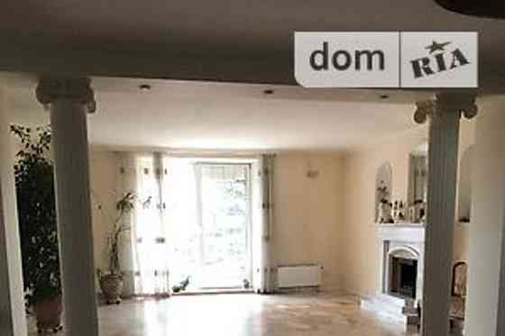 Продаж Будинок на Володарского Vinnytsya