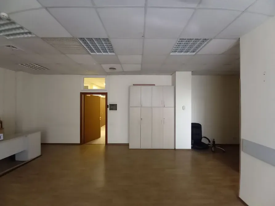 Сдаётся Офисные помещения площадь 55 кв.м  Днепр Глінки вул Днепр - изображение 13