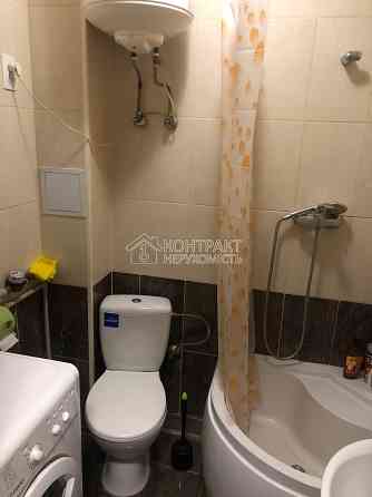 Продаж Квартира 1-кімнатна, 1/3 поверх на вул. Ахієзерів Харьков