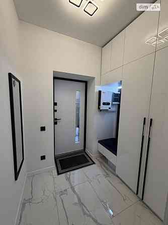 Продаж Будинок на Провулок Весняний Вінниця