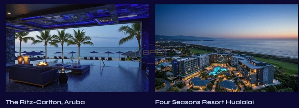 Продаж земельної ділянки 16 га на вул. Курортна Южне - фото 5