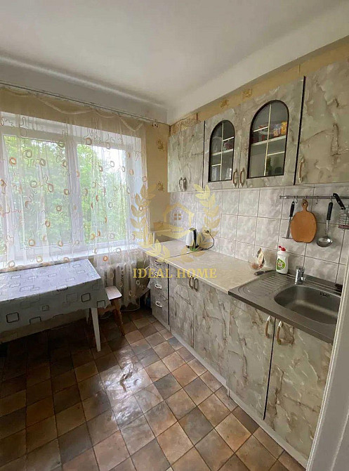 Продаж Квартира 2-кімнатна на Романа Ратушного ул., 21 Київ - фото 9