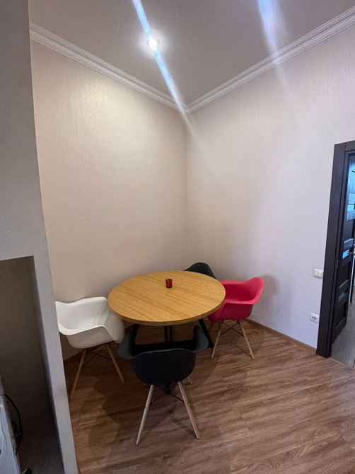 Продаж Квартира 1-кімнатна, 3/3 поверх на вул. Головацького Якова L'viv - photo 4