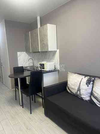 Оренда Квартира 1-кімнатна, 6/7 поверх на вул. Бестужева Харків