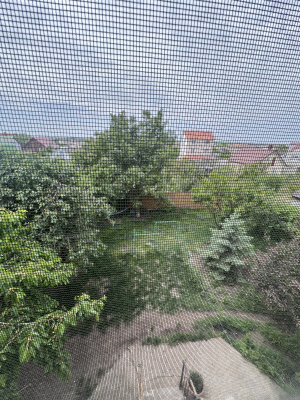 Дом в ПГТ Таирово, на 6 сотках Таїрове - фото 17