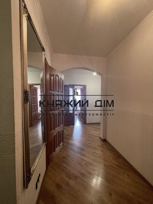 Оренда Квартира 2-кімнатна, 16/18 поверх на Вишняковская ул. Київ - фото 14