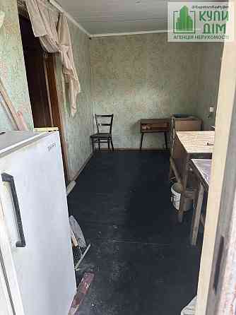 Продам дачу Геолог Кропивницький